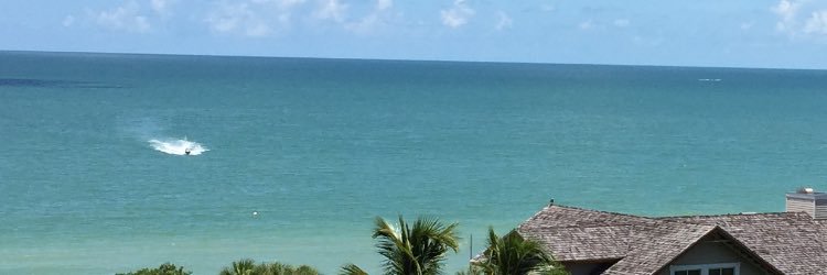 kg8521's profile banner image