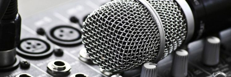emmanormand99's profile banner image