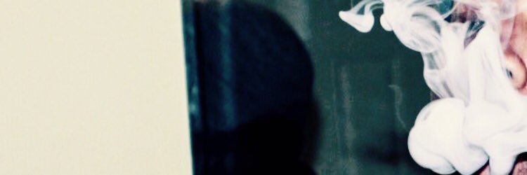 PsylentL's profile banner image