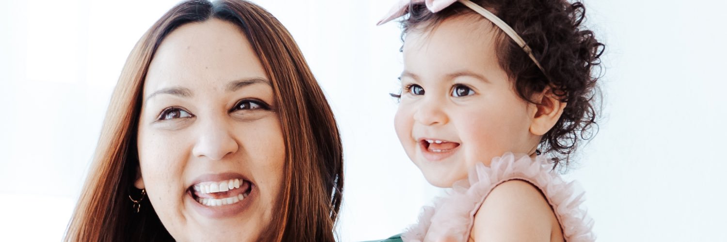 Tenille Ann Murray banner