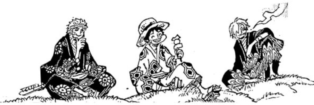 adrigmz00's profile banner image