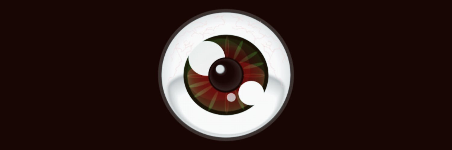fraRIT_'s profile banner image
