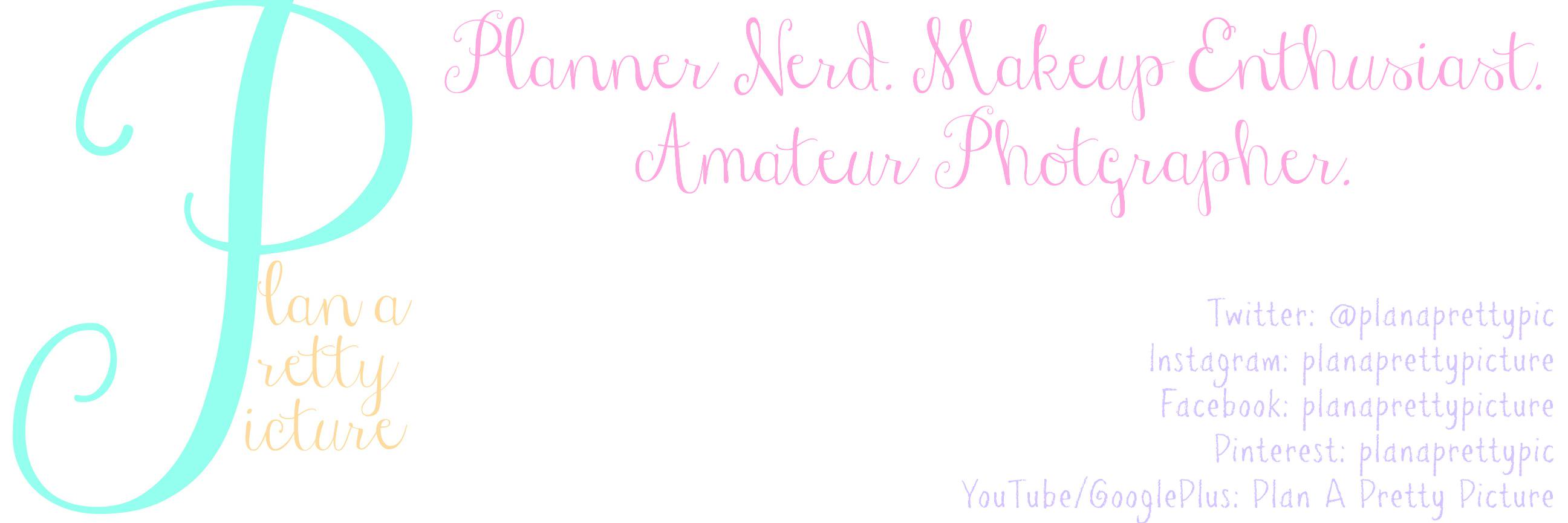 planaprettypic's profile banner image