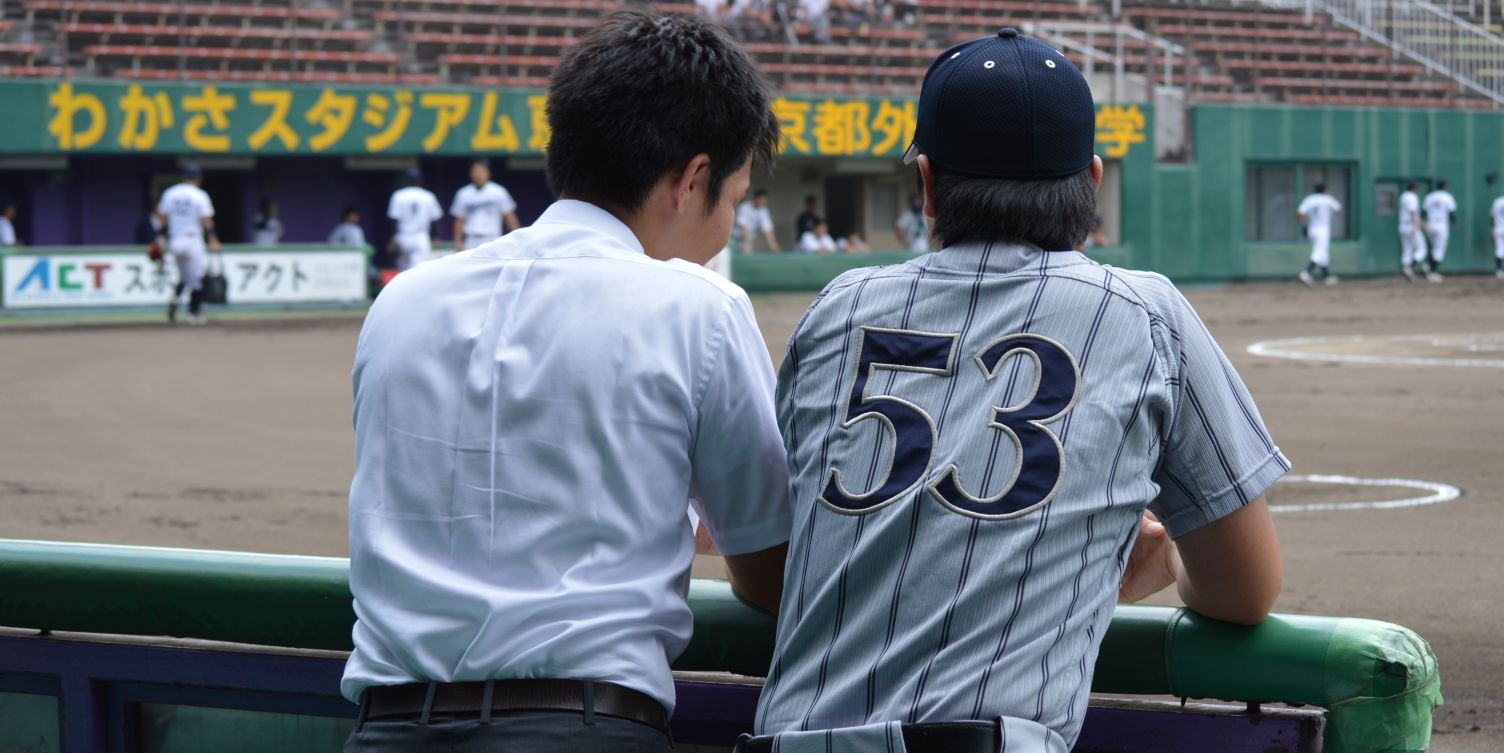 K_Jima20's profile banner image