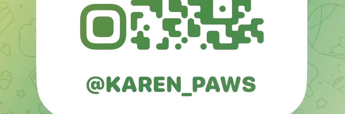 pawsbitchxx's profile banner image