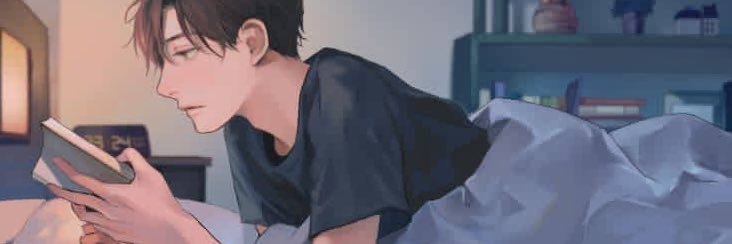 jujunko_faiz's profile banner image