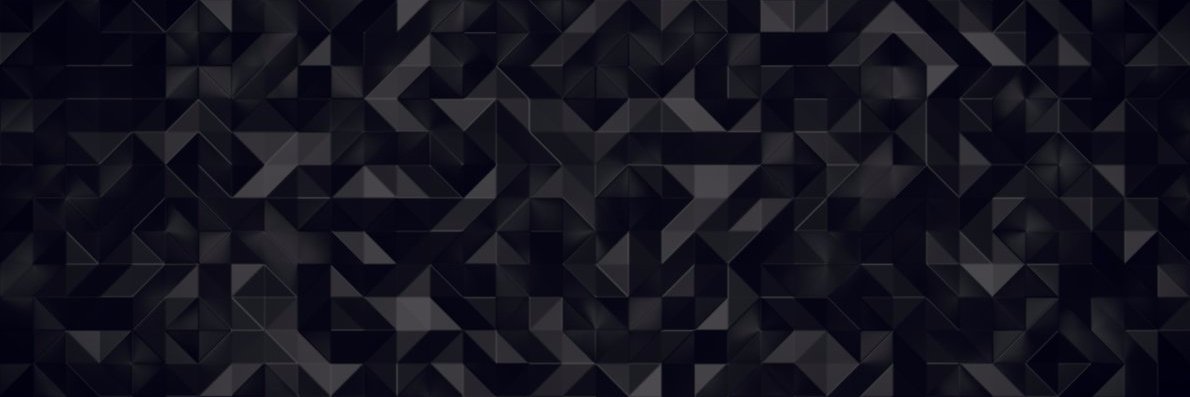JoshMalan's profile banner image