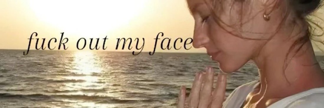 hellokitty7731's profile banner image
