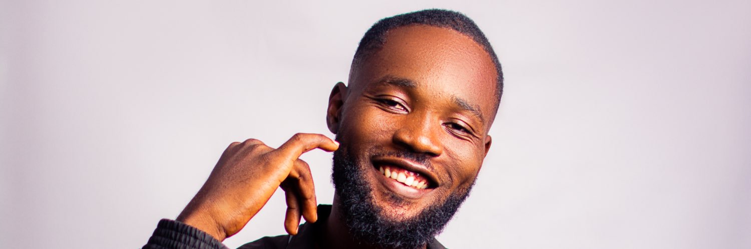 soundvybe1's profile banner image