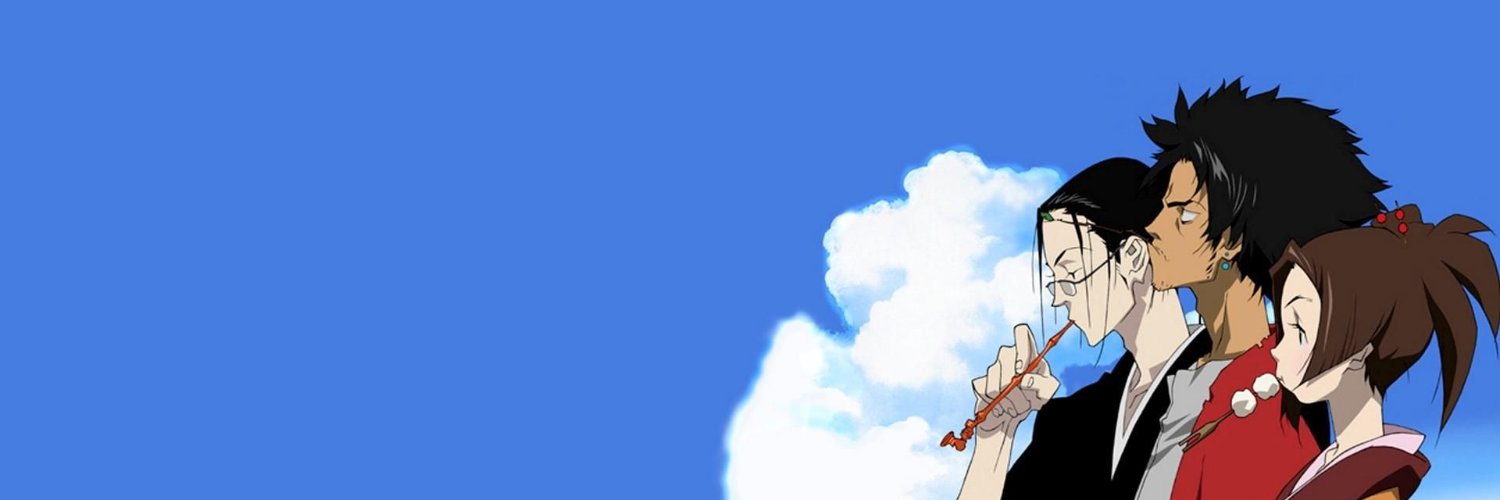nicolasduarrtte's profile banner image