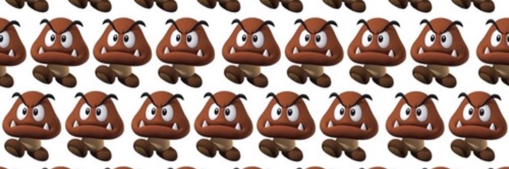 DrewVolney's profile banner image