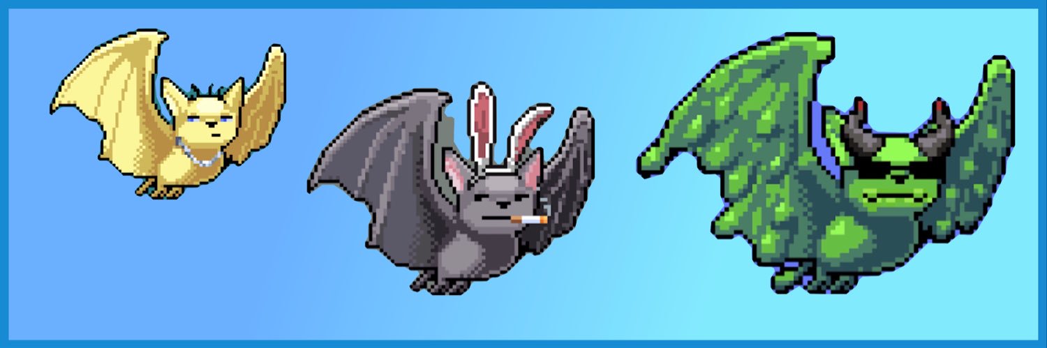 cburgett1's profile banner image