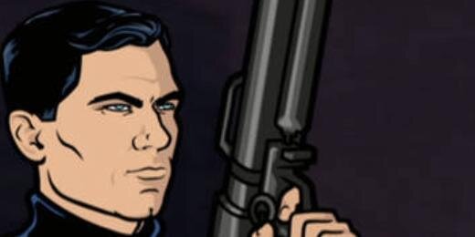 ZachBH's profile banner image
