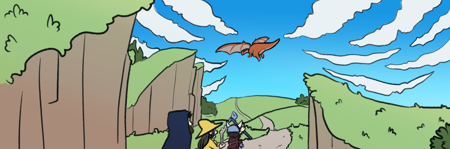 SlapaNii's profile banner image