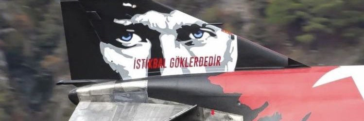 Terra banner