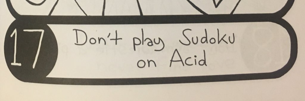 Sergio Gianazza banner