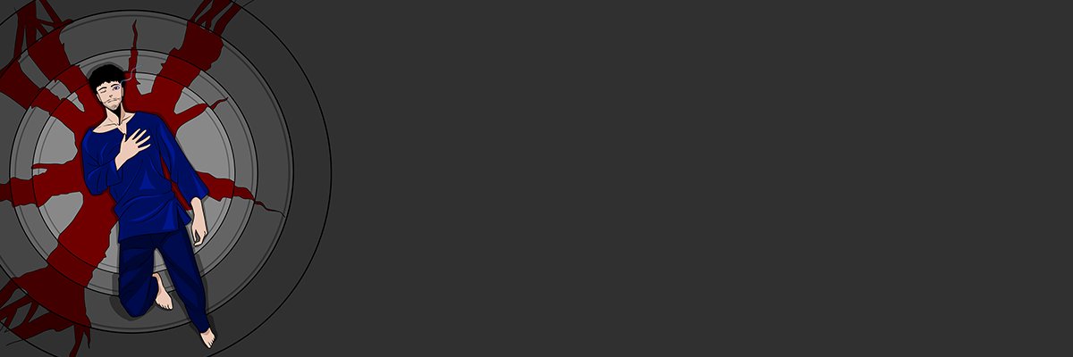 Darkrichard951's profile banner image