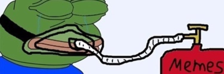 kamrosbaa's profile banner image
