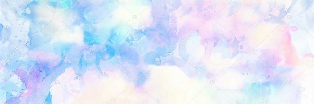 avifahhh's profile banner image