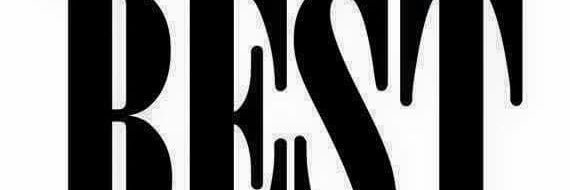 onorode13's profile banner image