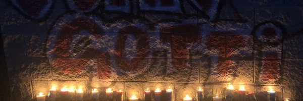 Jason_upnextt Profile Banner