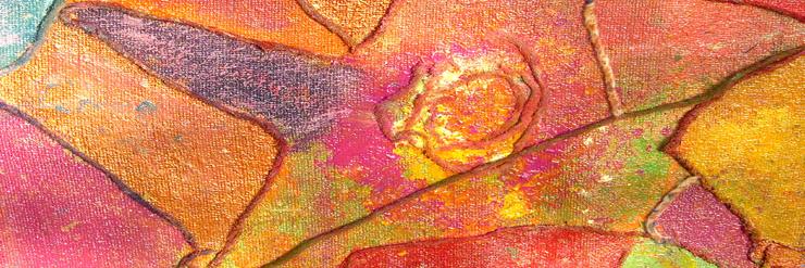 celmaxime's profile banner image