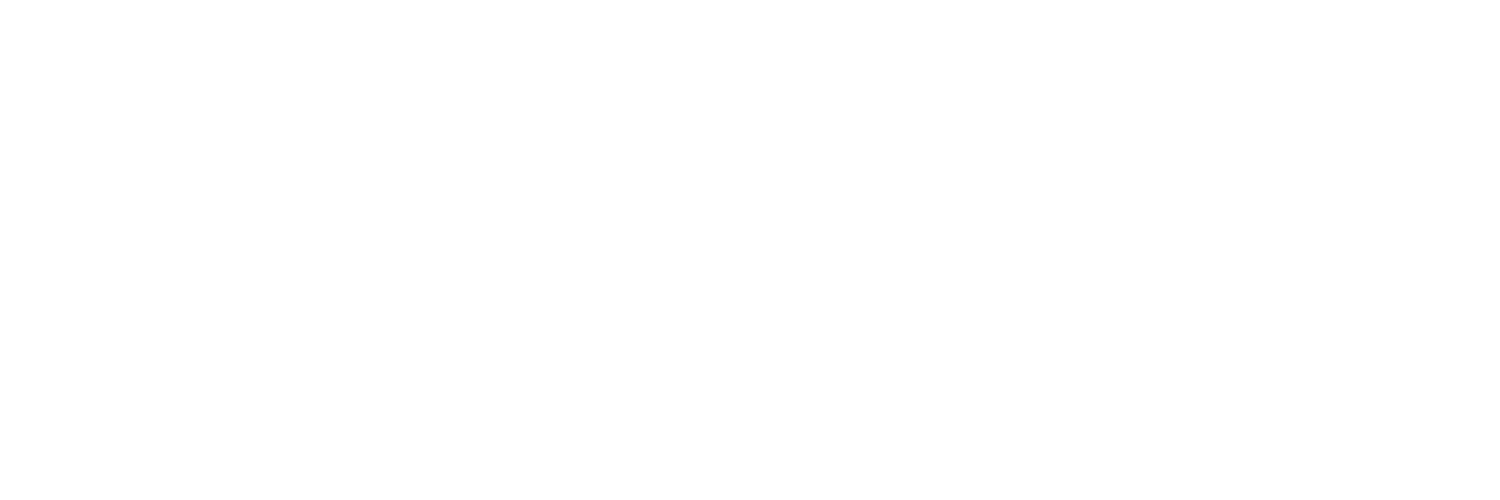 UTDCallierLib's profile banner image