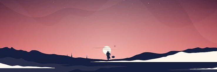 sigreenflag's profile banner image
