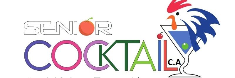 SeniorCocktail's profile banner image