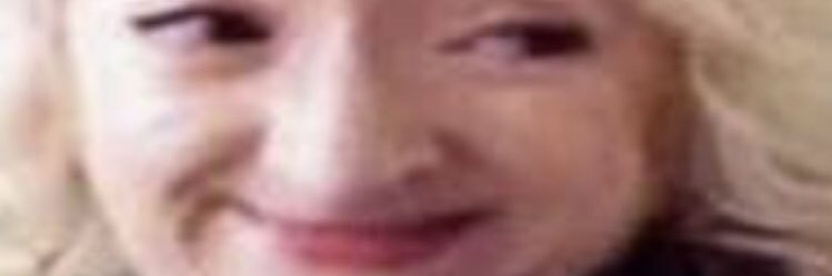 EllisAllinson's profile banner image