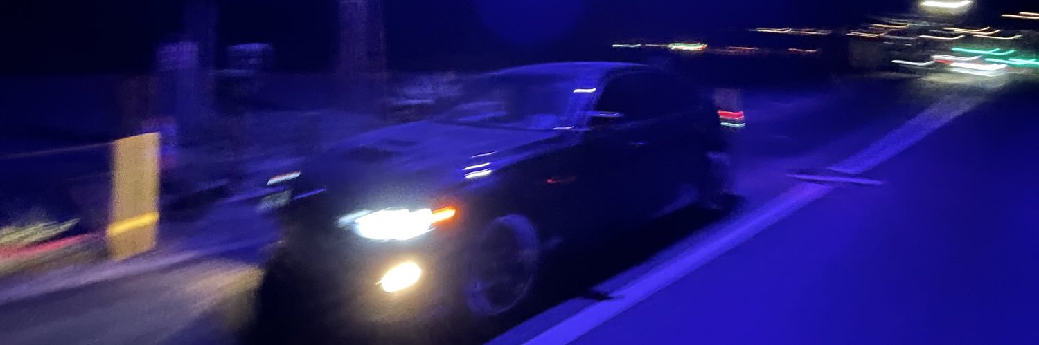 andreyyt7's profile banner image