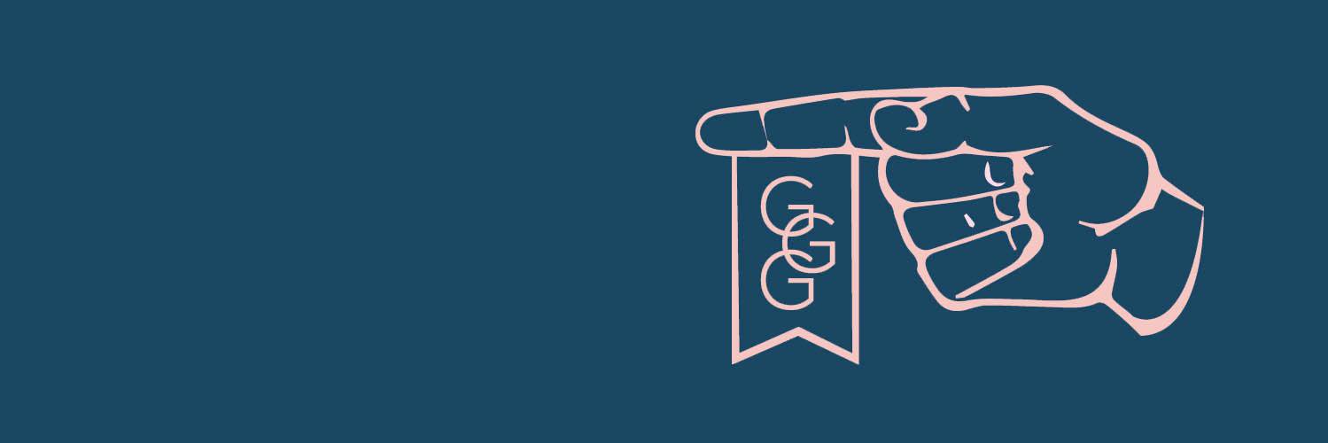 GGGyeg's profile banner image