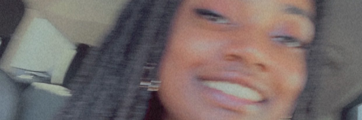 khaddirah's profile banner image