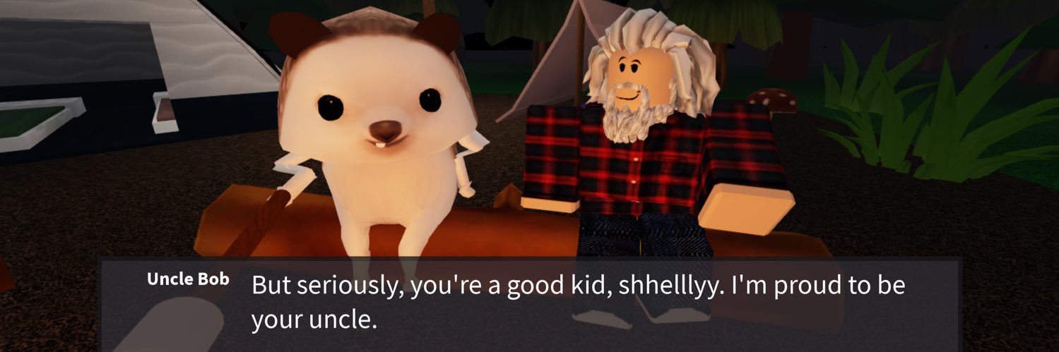 shhellly's profile banner image
