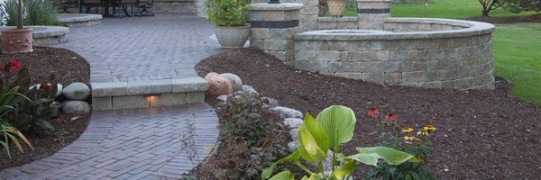 RoseLandscape Profile Banner