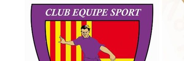 equipesport_fs Profile Banner