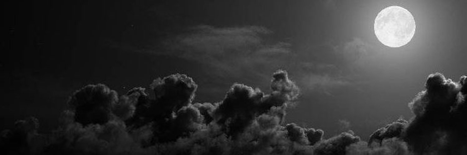 577S's profile banner image