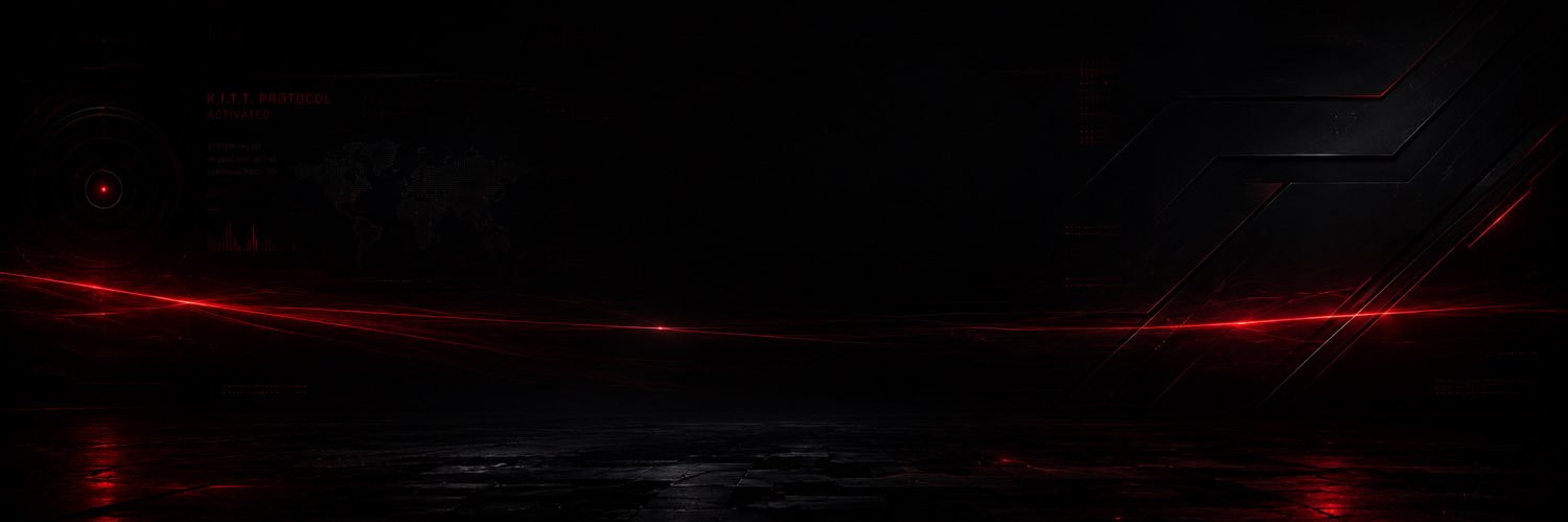 bon3t1's profile banner image