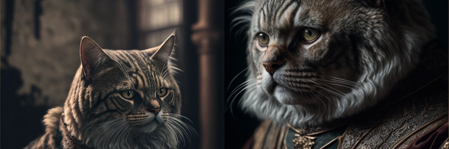 Povik_'s profile banner image