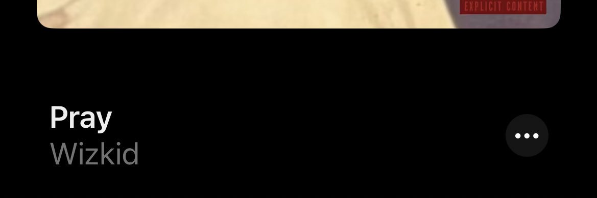 afolabiLateef9's profile banner image