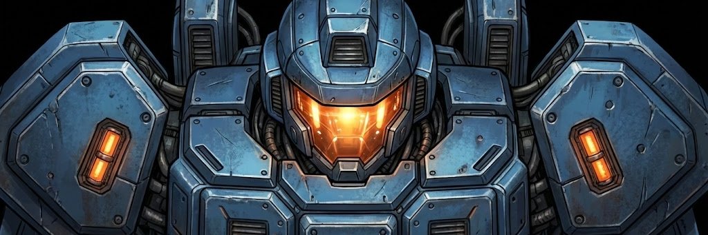 Little Red Balloon banner