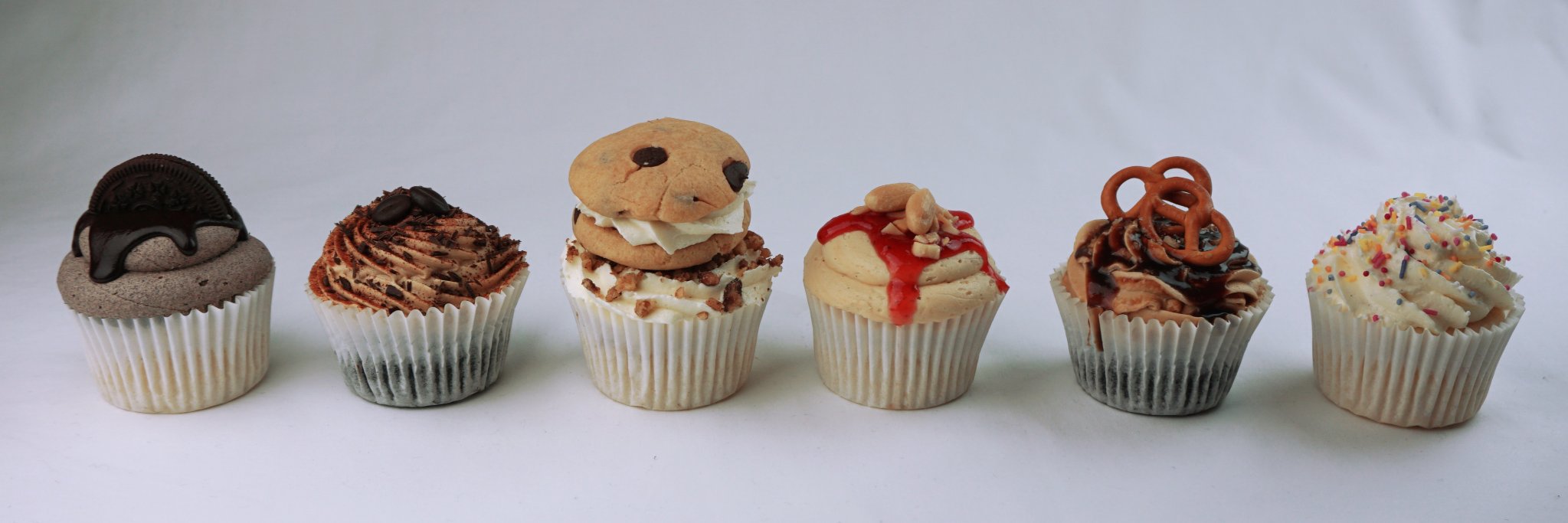 vidabakery's profile banner image