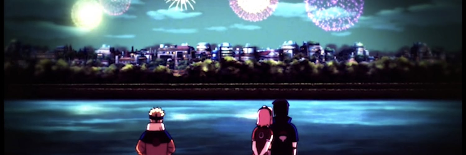 Altranada's profile banner image