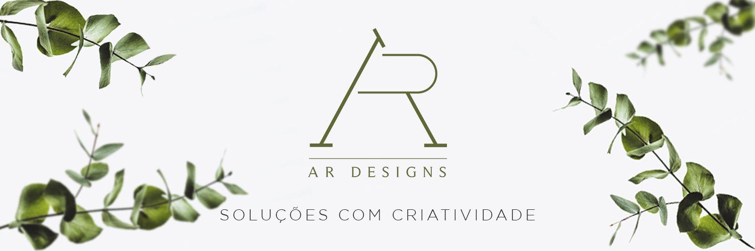 ARDesigns_pt's profile banner image