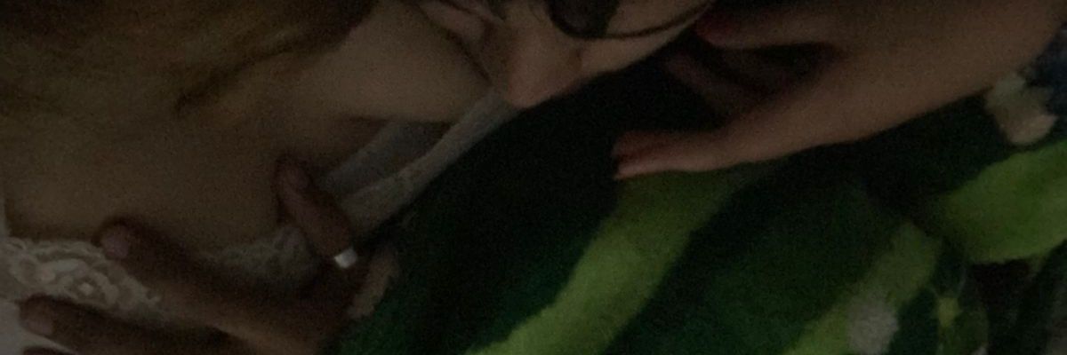 rogermoo23's profile banner image