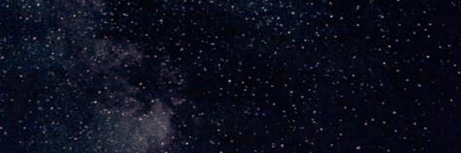 TurkiBoo's profile banner image