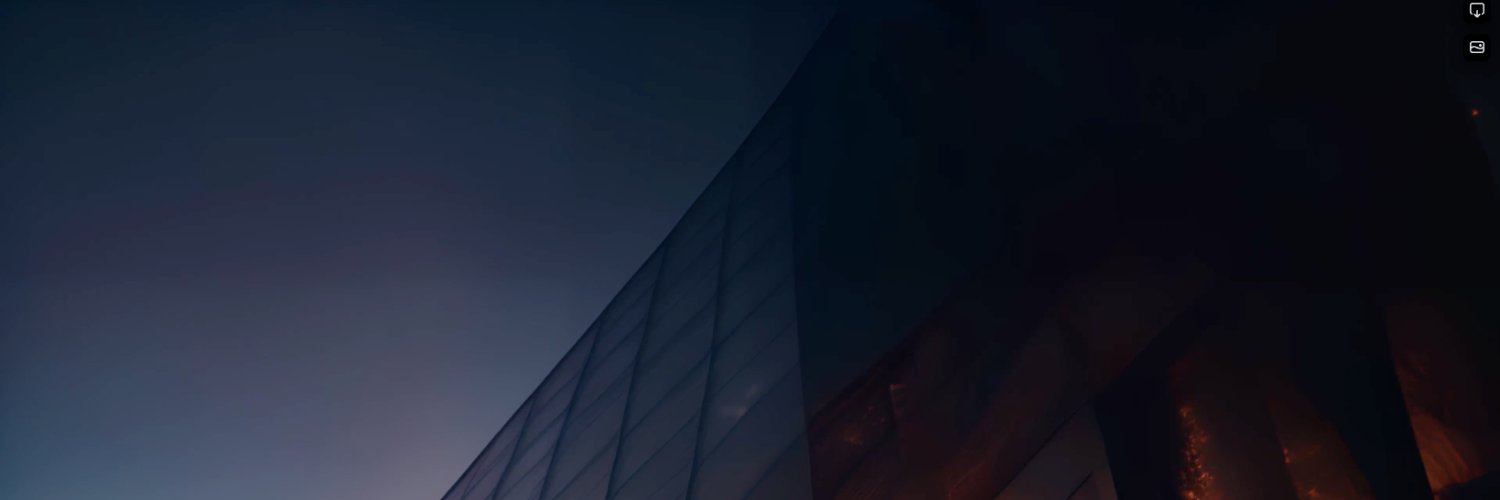 michaelbismxth's profile banner image