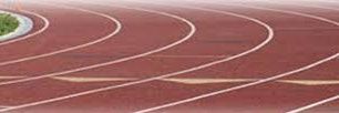 ArmwoodTF's profile banner image