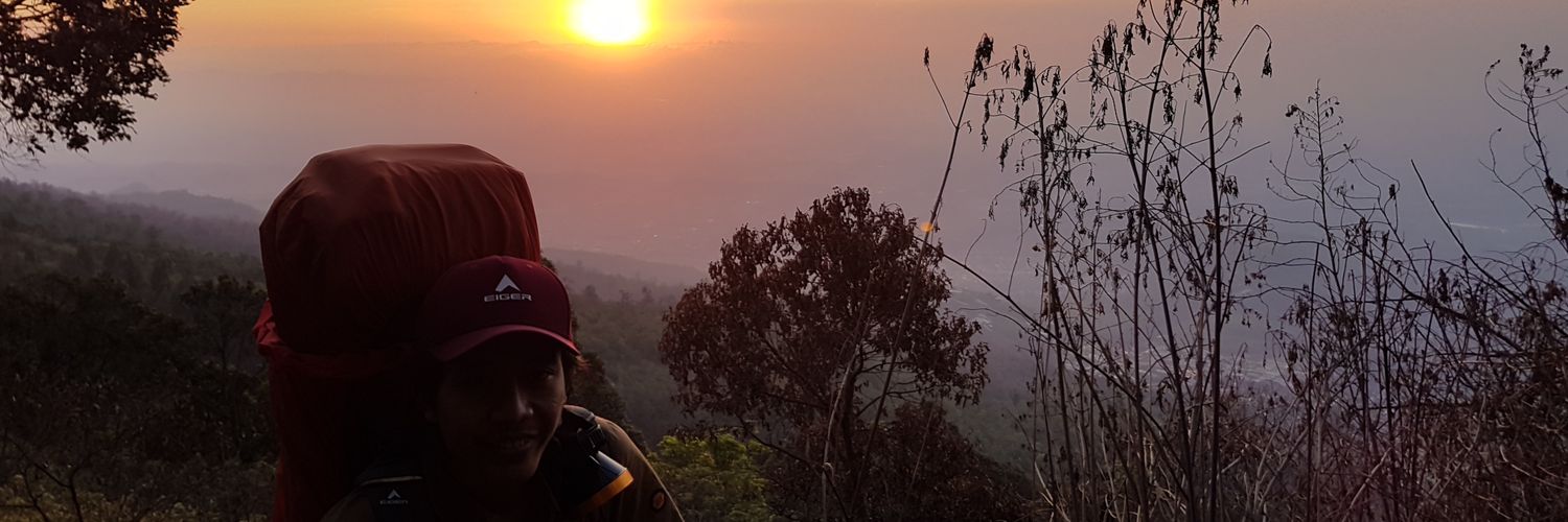 hendrarg's profile banner image