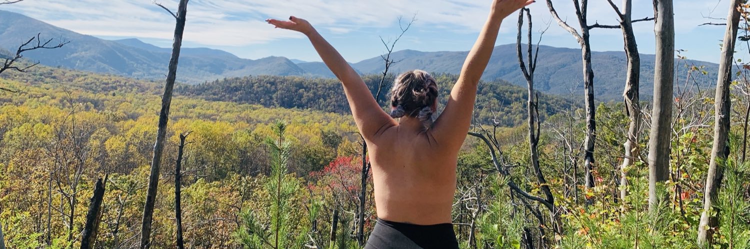 Alexapod's profile banner image